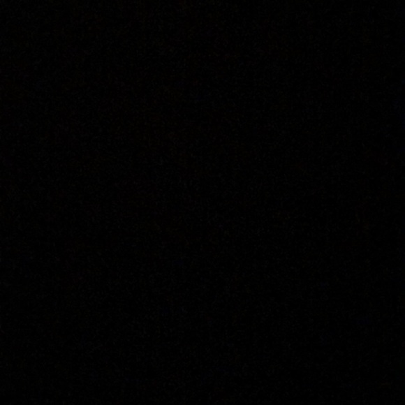 Meet your Posher, Denise - Picture 1 of 1